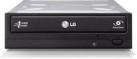 Lg GH22NS40 (GH22NS40.AUAA50B) Lg GH22NS40 (GH22NS40.AUAA50B)